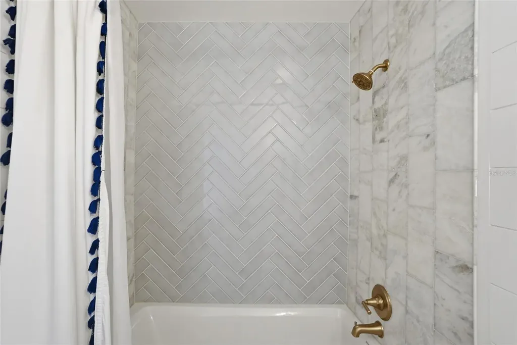 2444 Lorraine Court N Ponte Vedra Beach FL 32082
