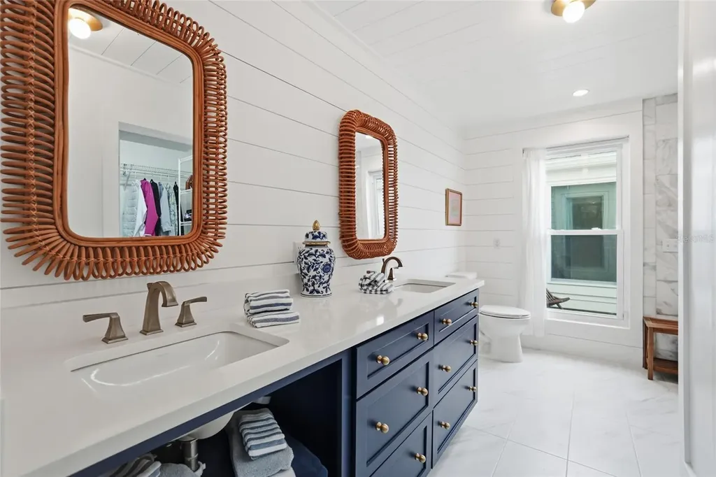 2444 Lorraine Court N Ponte Vedra Beach FL 32082