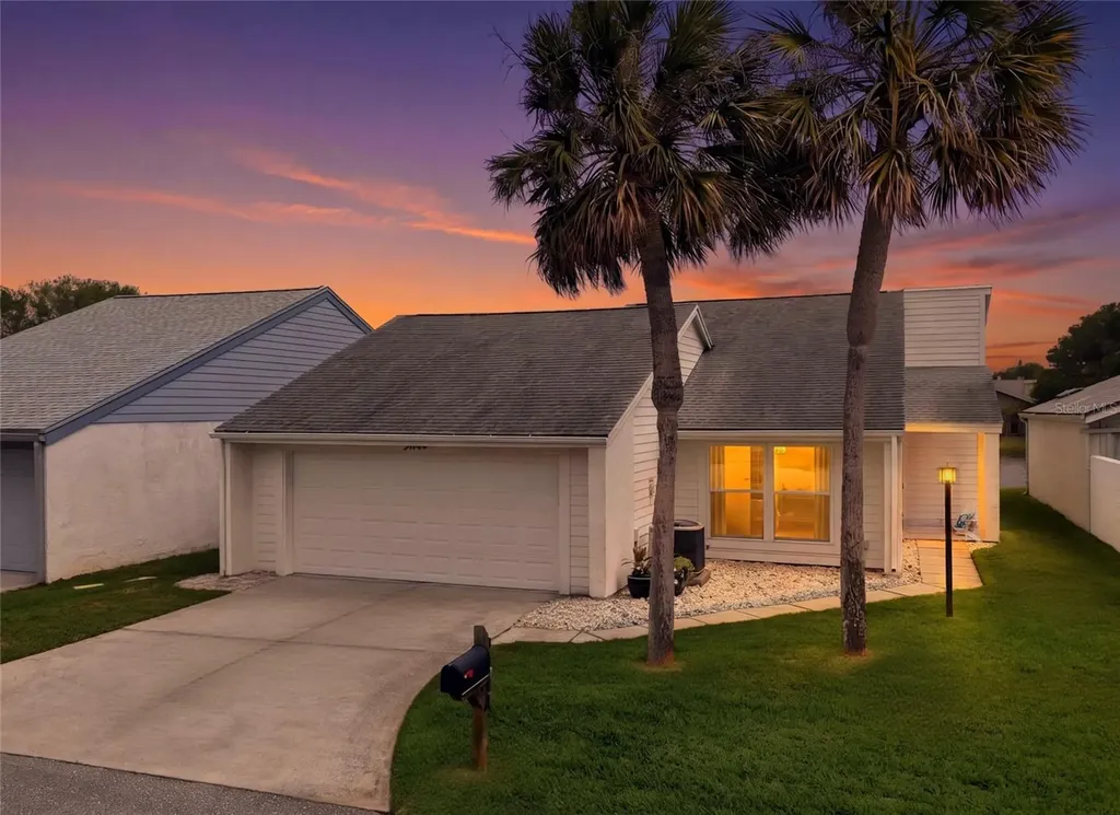 2444 Lorraine Court N Ponte Vedra Beach FL 32082