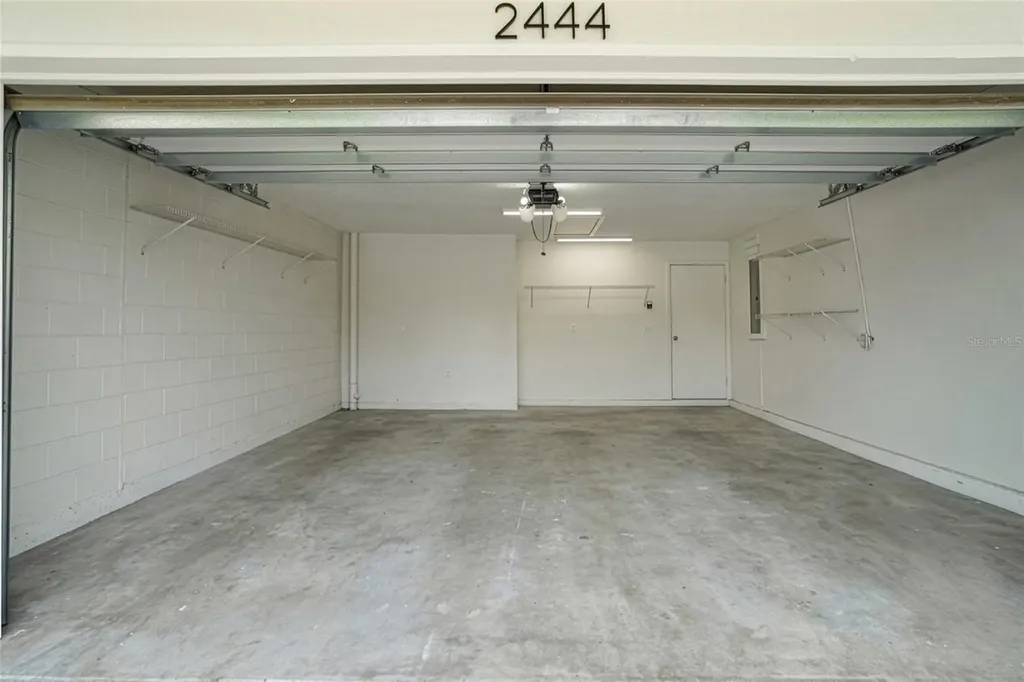 2444 Lorraine Court N Ponte Vedra Beach FL 32082
