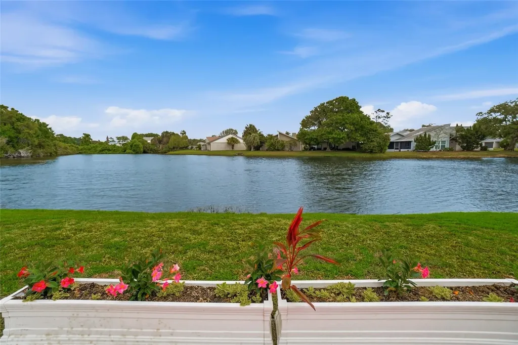 2444 Lorraine Court N Ponte Vedra Beach FL 32082