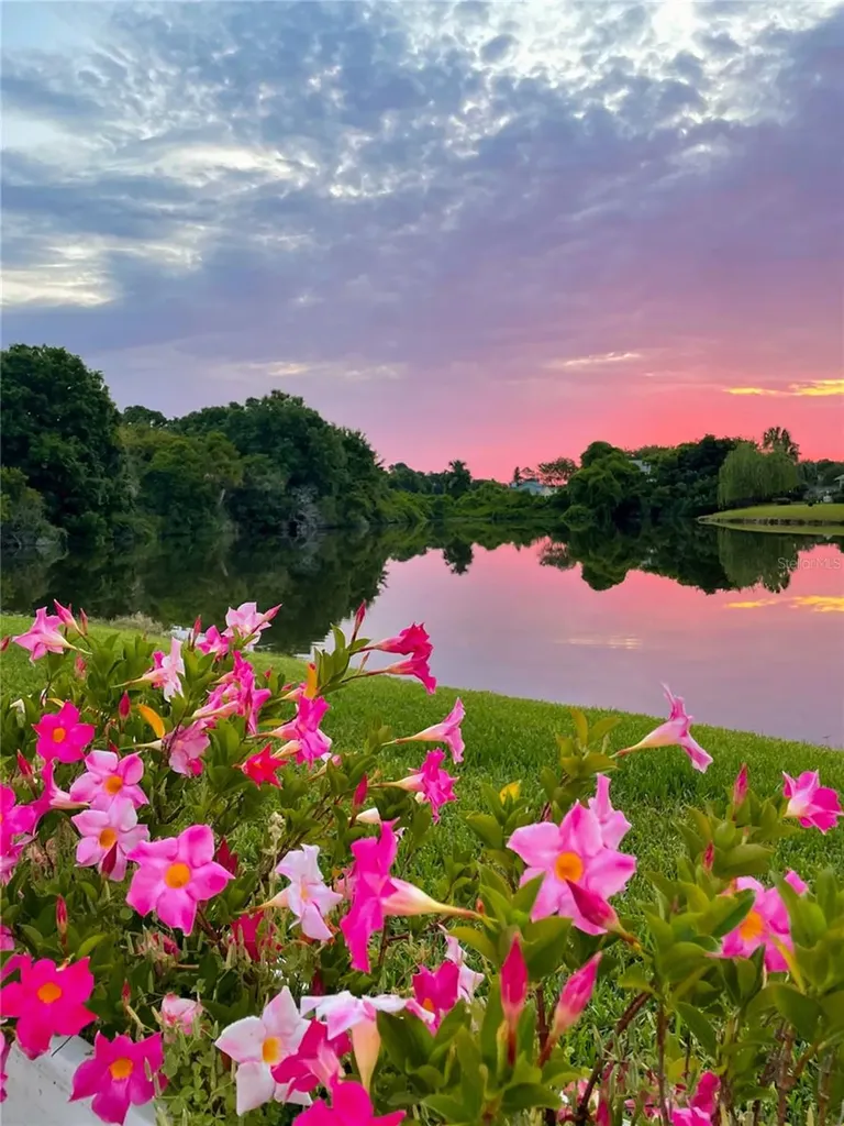 2444 Lorraine Court N Ponte Vedra Beach FL 32082