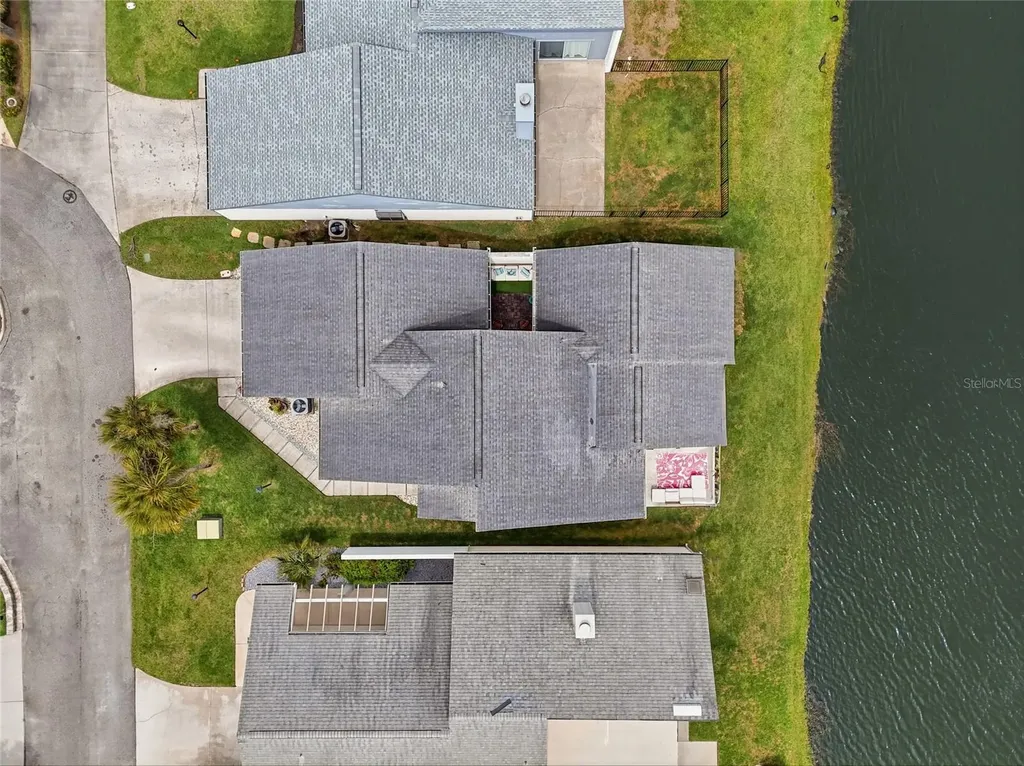 2444 Lorraine Court N Ponte Vedra Beach FL 32082