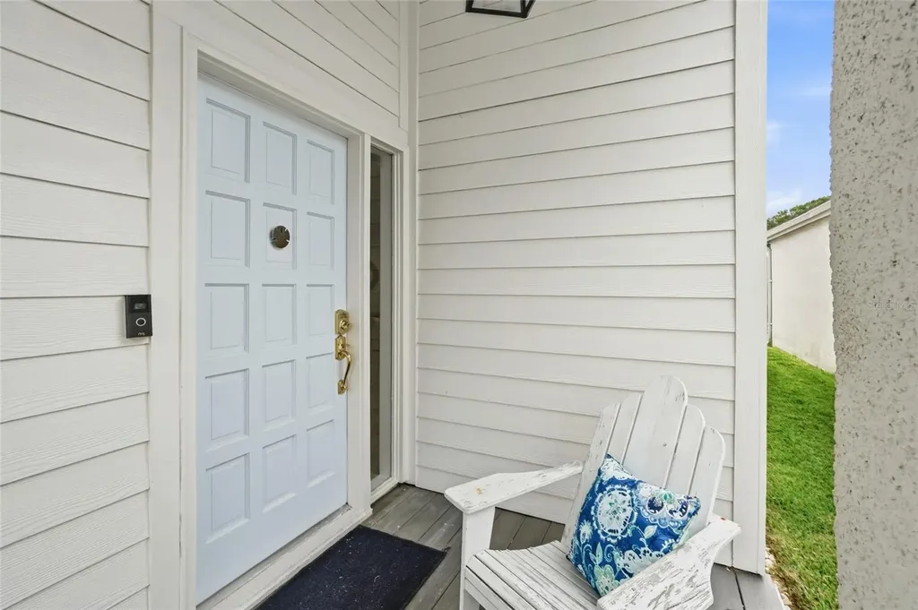 2444 Lorraine Court N Ponte Vedra Beach FL 32082