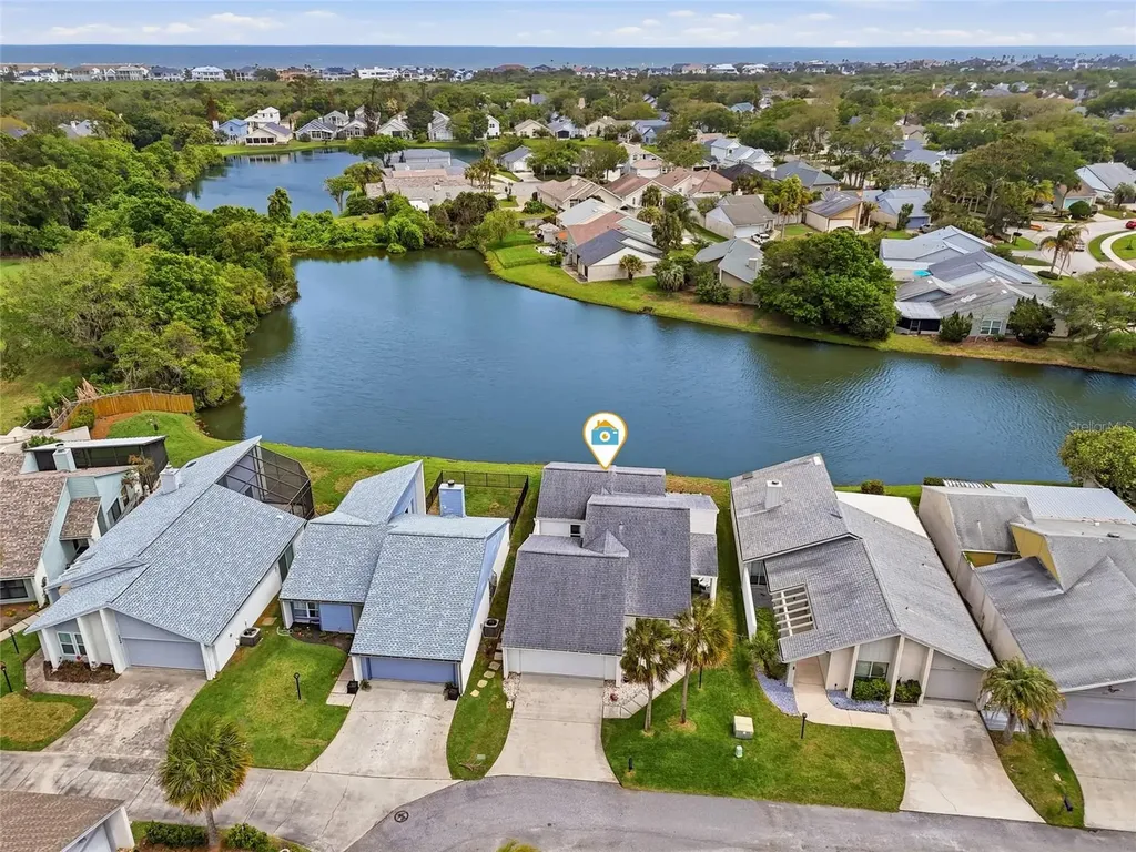 2444 Lorraine Court N Ponte Vedra Beach FL 32082