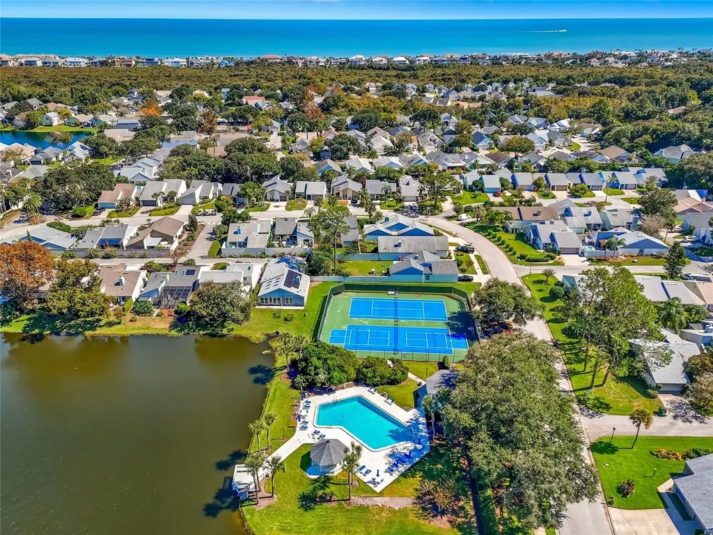 2444 Lorraine Court N Ponte Vedra Beach FL 32082