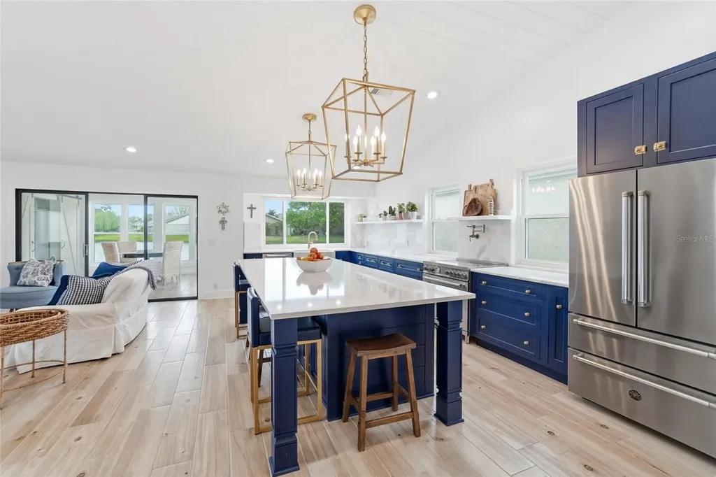 2444 Lorraine Court N Ponte Vedra Beach FL 32082