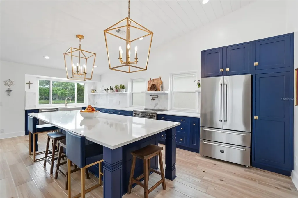 2444 Lorraine Court N Ponte Vedra Beach FL 32082