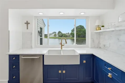 2444 Lorraine Court N Ponte Vedra Beach FL 32082
