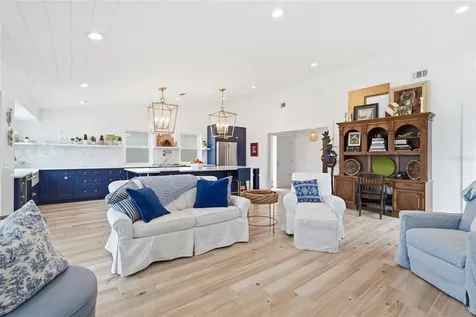 2444 Lorraine Court N Ponte Vedra Beach FL 32082