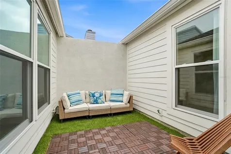 2444 Lorraine Court N Ponte Vedra Beach FL 32082