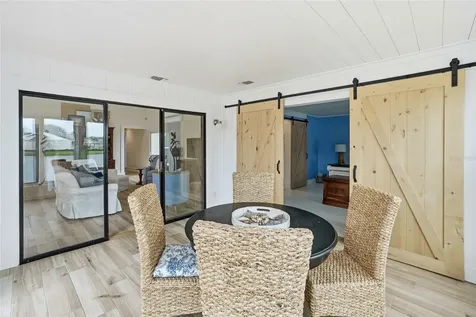 2444 Lorraine Court N Ponte Vedra Beach FL 32082