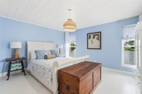 2444 Lorraine Court N Ponte Vedra Beach FL 32082