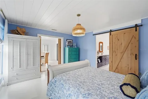 2444 Lorraine Court N Ponte Vedra Beach FL 32082