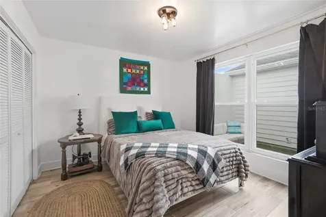 2444 Lorraine Court N Ponte Vedra Beach FL 32082