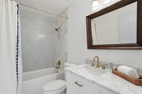 2444 Lorraine Court N Ponte Vedra Beach FL 32082