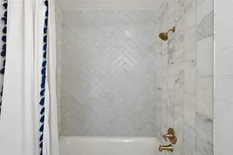 2444 Lorraine Court N Ponte Vedra Beach FL 32082