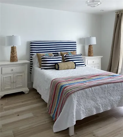2444 Lorraine Court N Ponte Vedra Beach FL 32082