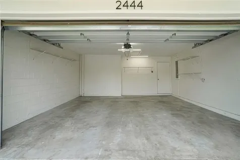 2444 Lorraine Court N Ponte Vedra Beach FL 32082