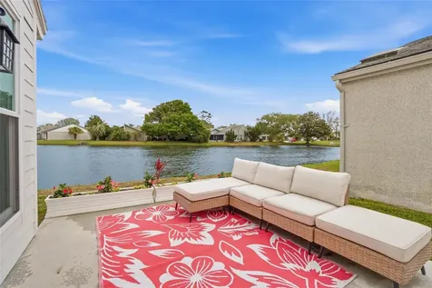 2444 Lorraine Court N Ponte Vedra Beach FL 32082