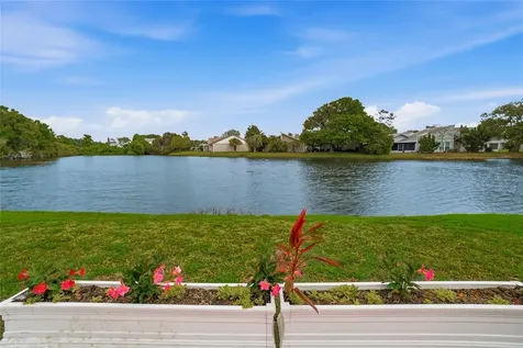 2444 Lorraine Court N Ponte Vedra Beach FL 32082