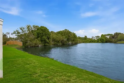 2444 Lorraine Court N Ponte Vedra Beach FL 32082