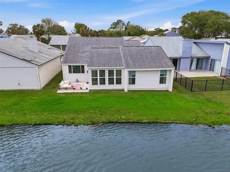 2444 Lorraine Court N Ponte Vedra Beach FL 32082