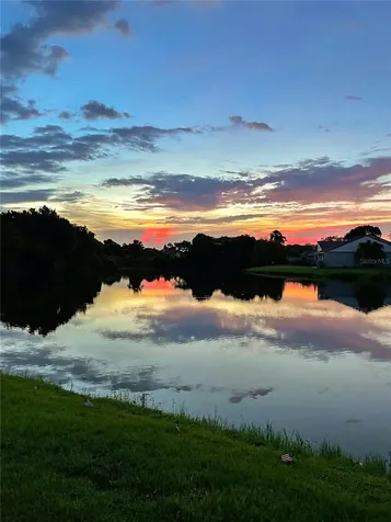 2444 Lorraine Court N Ponte Vedra Beach FL 32082