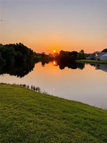 2444 Lorraine Court N Ponte Vedra Beach FL 32082