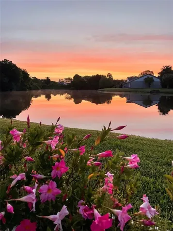 2444 Lorraine Court N Ponte Vedra Beach FL 32082