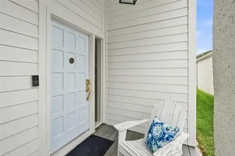 2444 Lorraine Court N Ponte Vedra Beach FL 32082