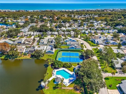 2444 Lorraine Court N Ponte Vedra Beach FL 32082