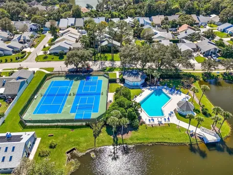 2444 Lorraine Court N Ponte Vedra Beach FL 32082