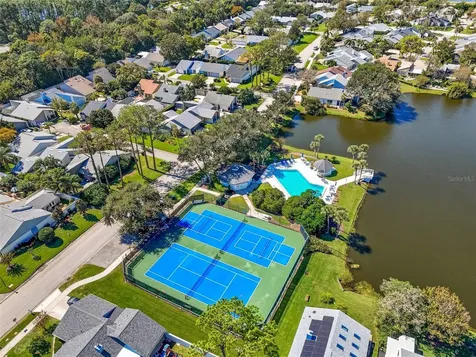 2444 Lorraine Court N Ponte Vedra Beach FL 32082