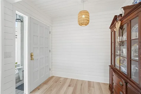 2444 Lorraine Court N Ponte Vedra Beach FL 32082