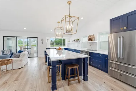 2444 Lorraine Court N Ponte Vedra Beach FL 32082