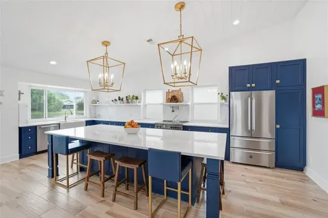 2444 Lorraine Court N Ponte Vedra Beach FL 32082