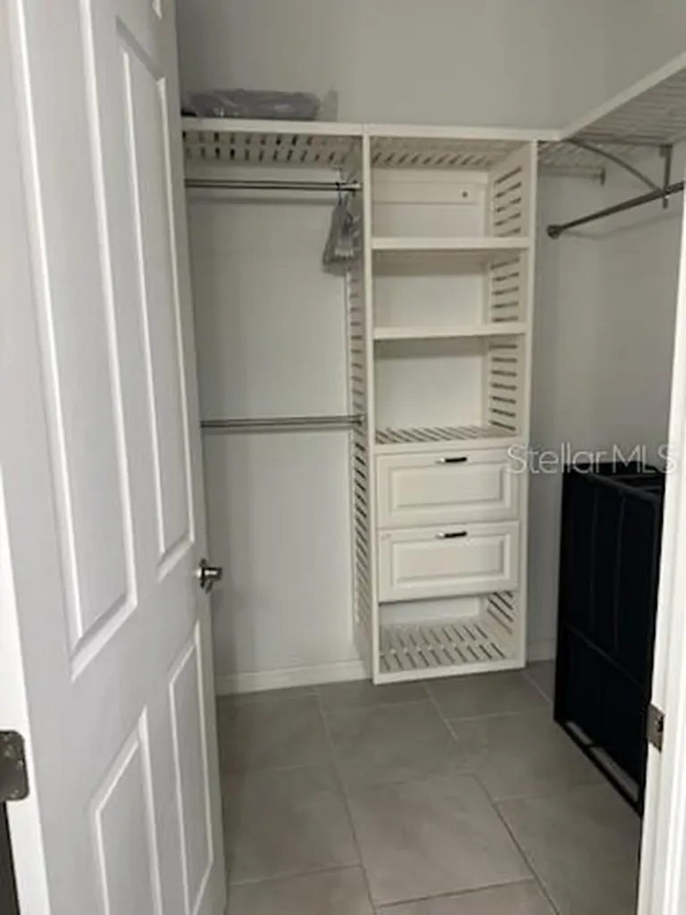 1276 Enbrook Loop Naples FL 34114