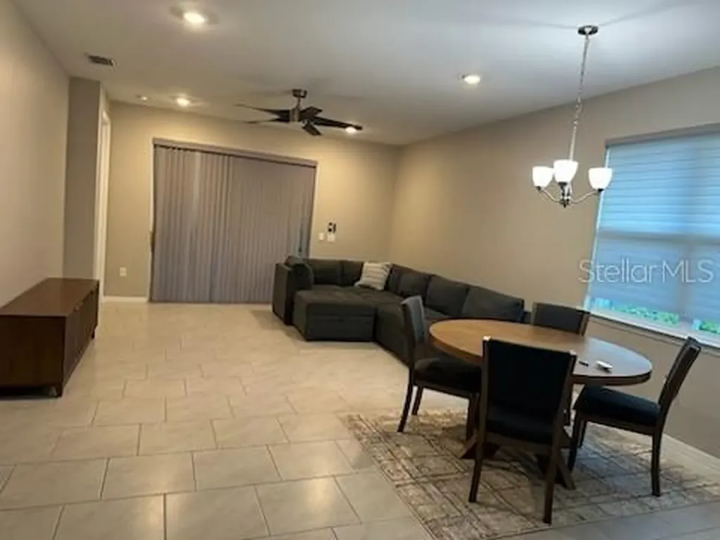 1276 Enbrook Loop Naples FL 34114