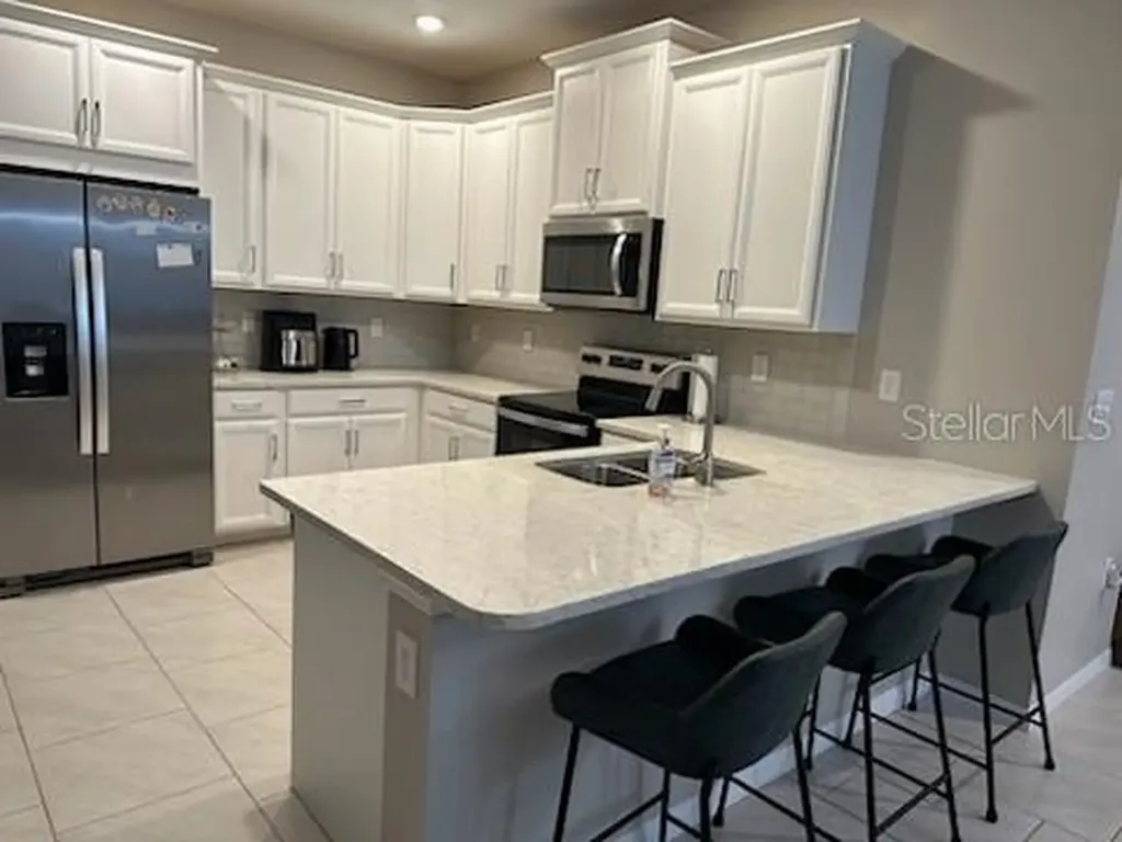 1276 Enbrook Loop Naples FL 34114