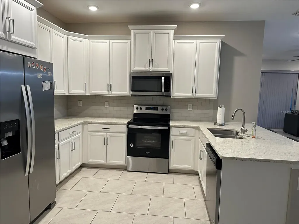 1276 Enbrook Loop Naples FL 34114