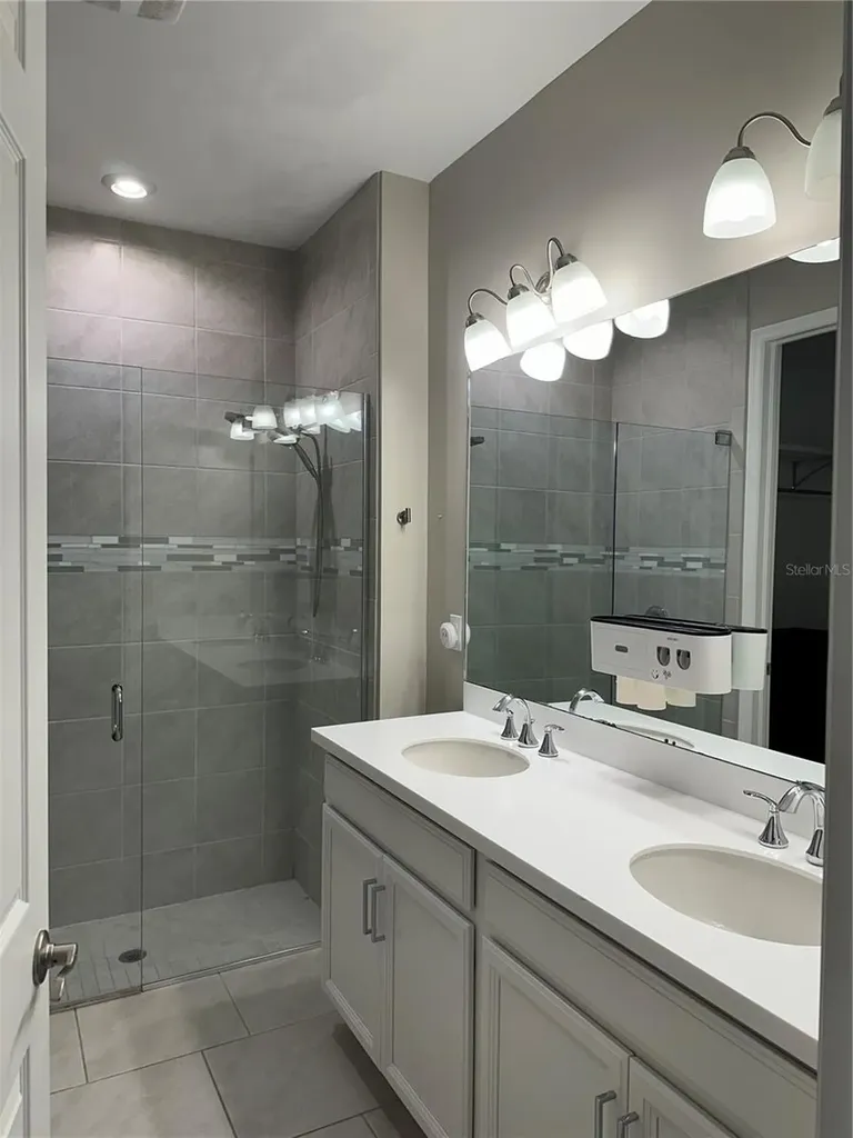 1276 Enbrook Loop Naples FL 34114