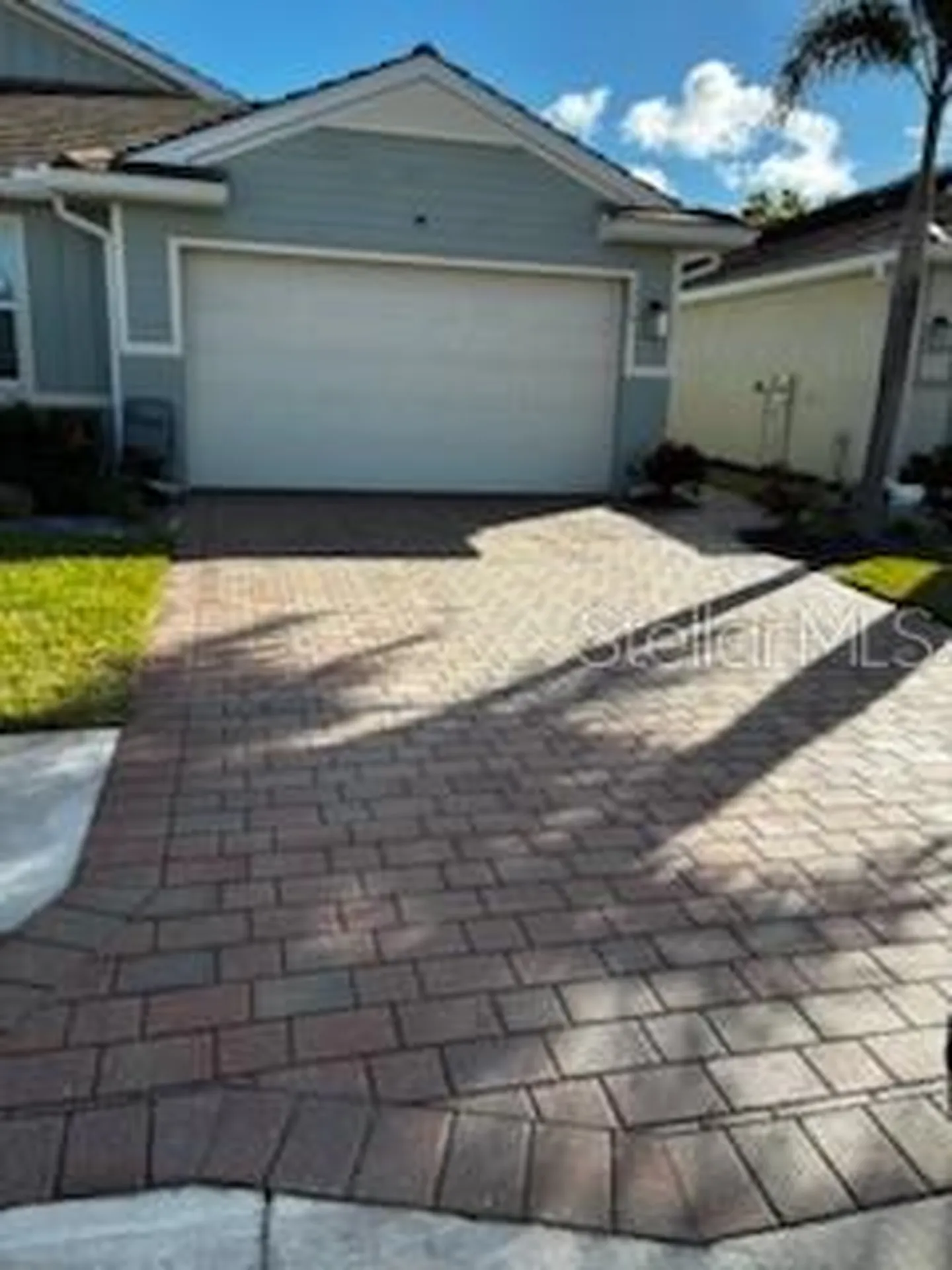 1276 Enbrook Loop Naples FL 34114