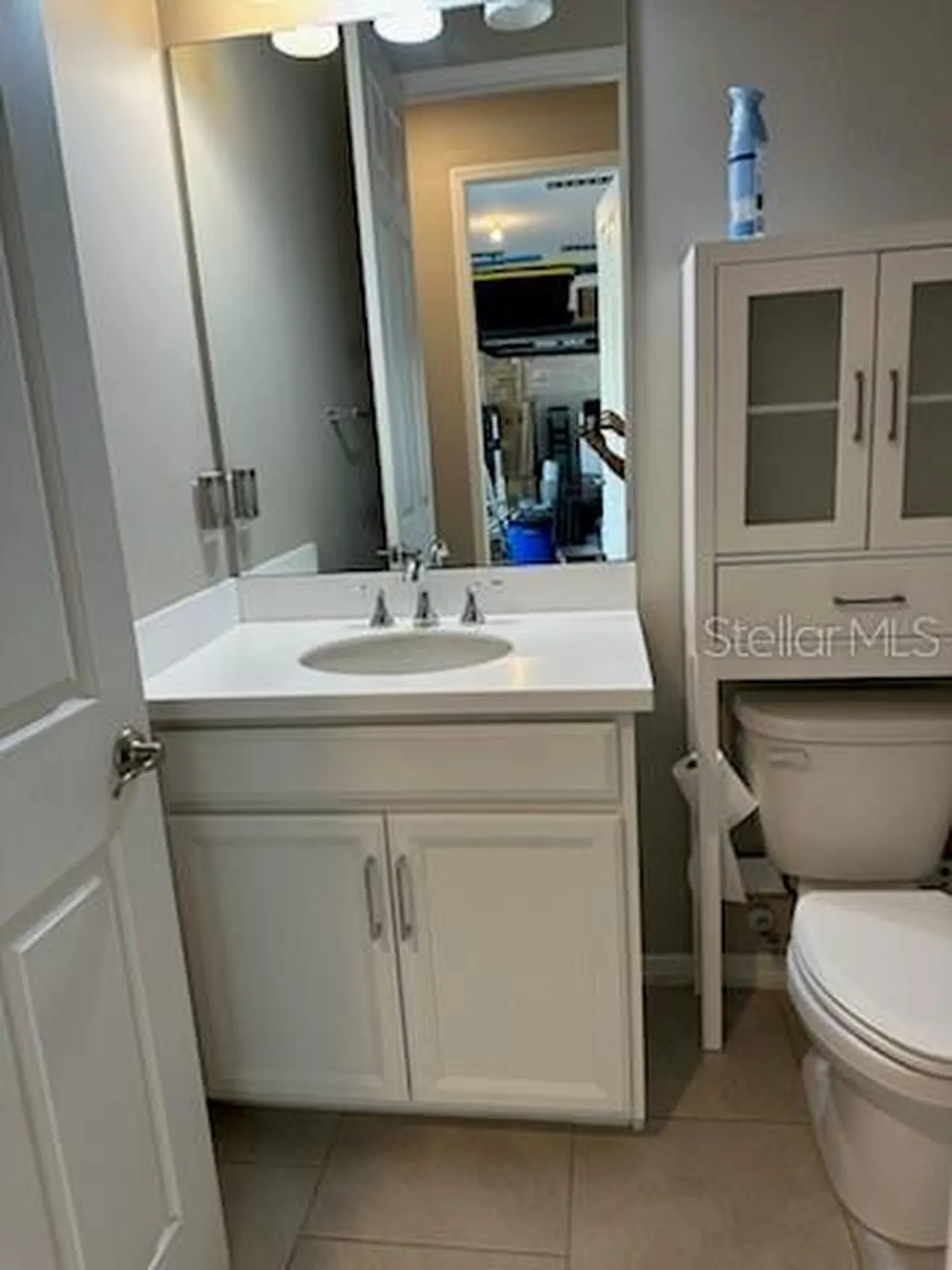 1276 Enbrook Loop Naples FL 34114