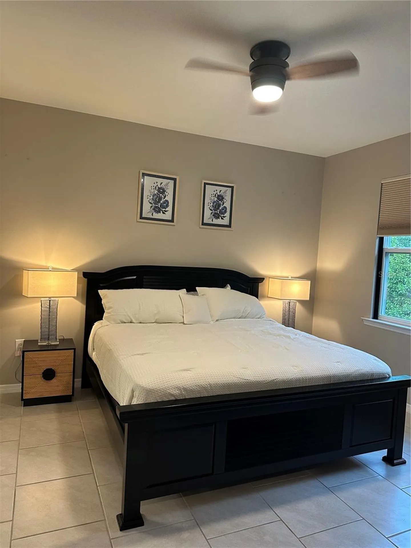 1276 Enbrook Loop Naples FL 34114