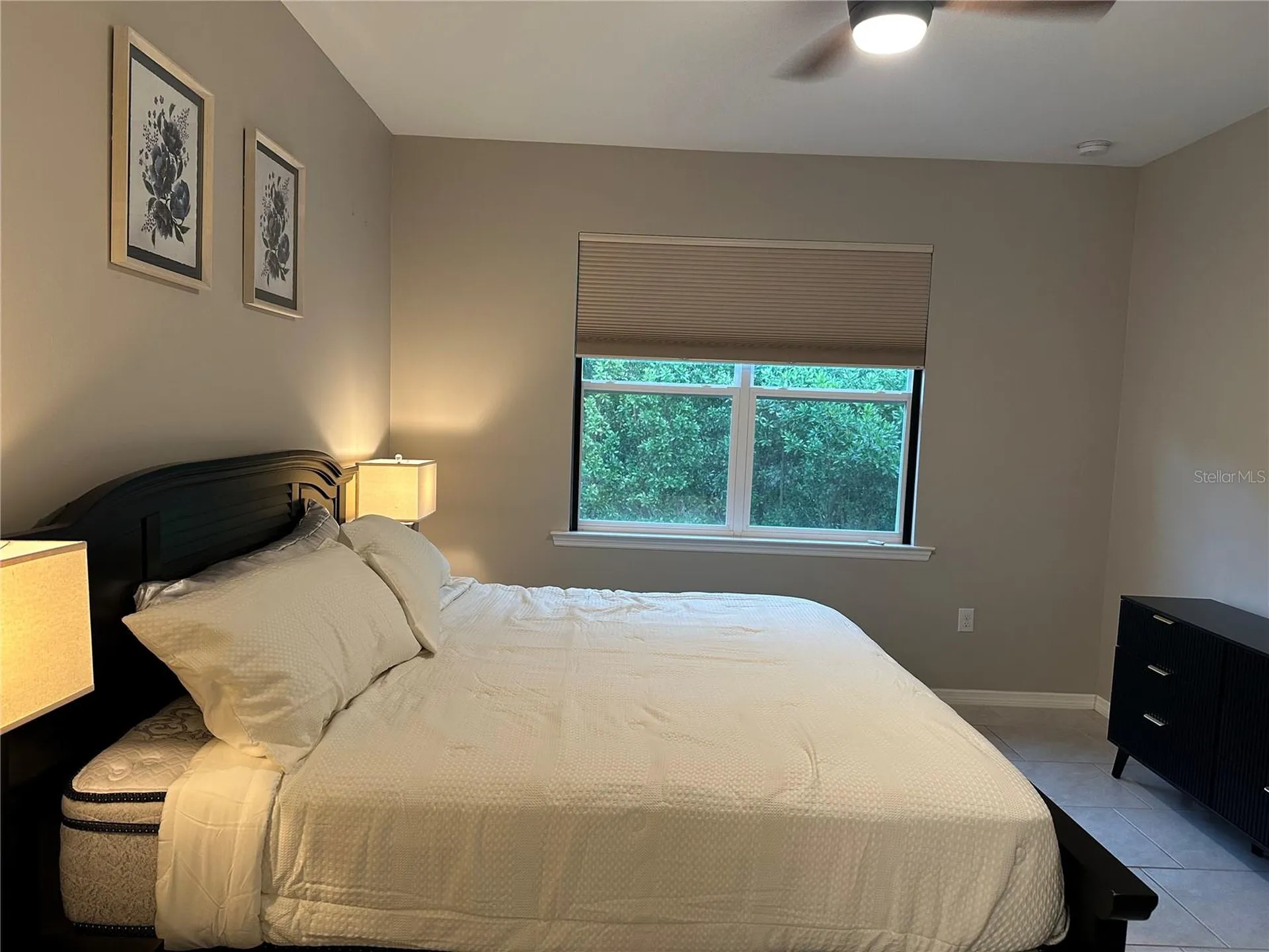 1276 Enbrook Loop Naples FL 34114