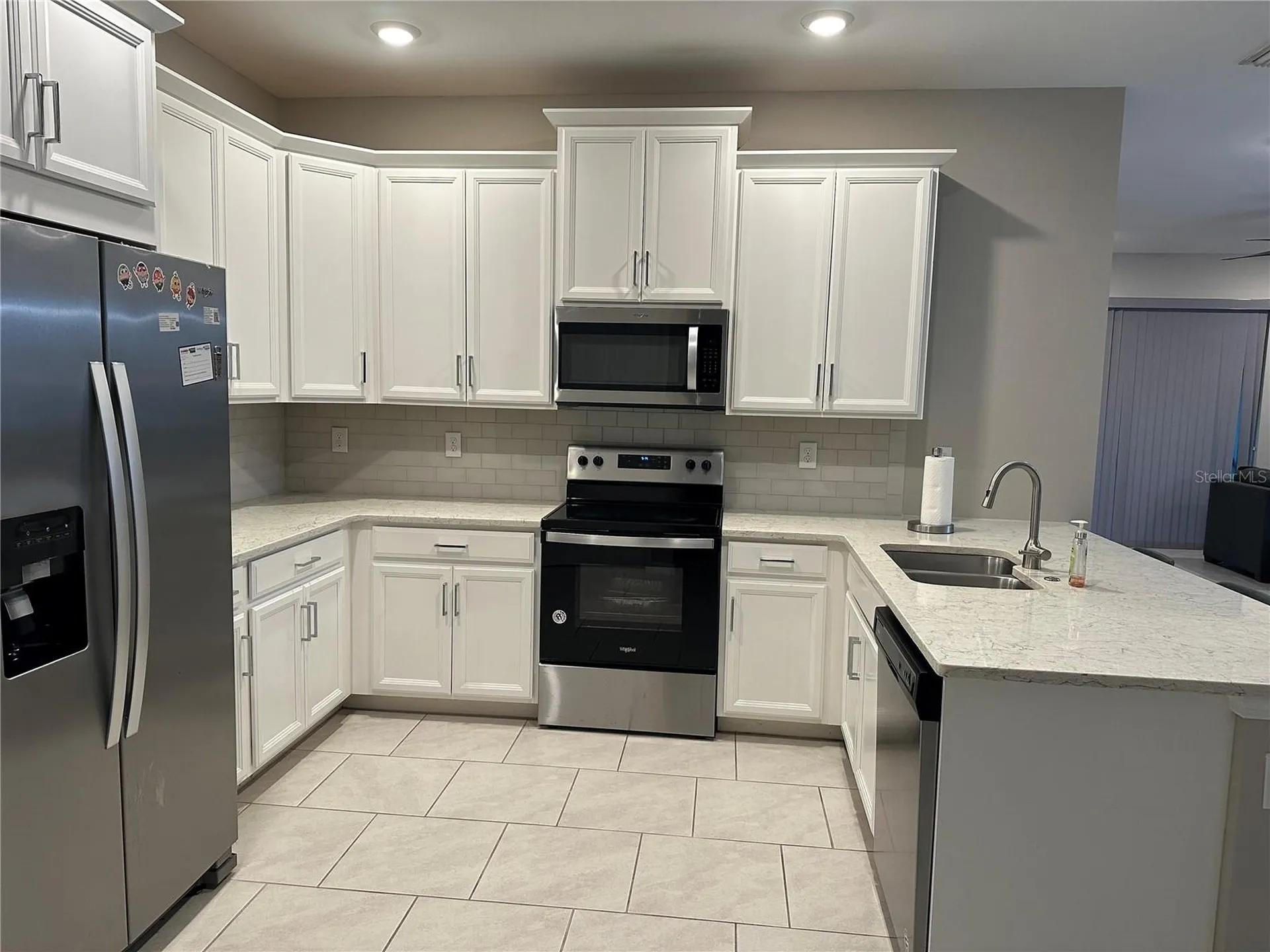 1276 Enbrook Loop Naples FL 34114