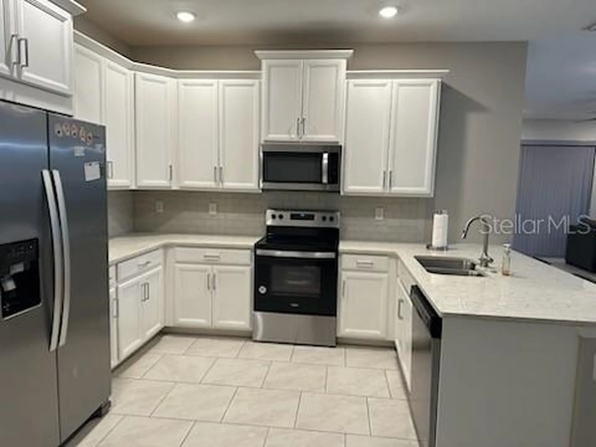 1276 Enbrook Loop Naples FL 34114