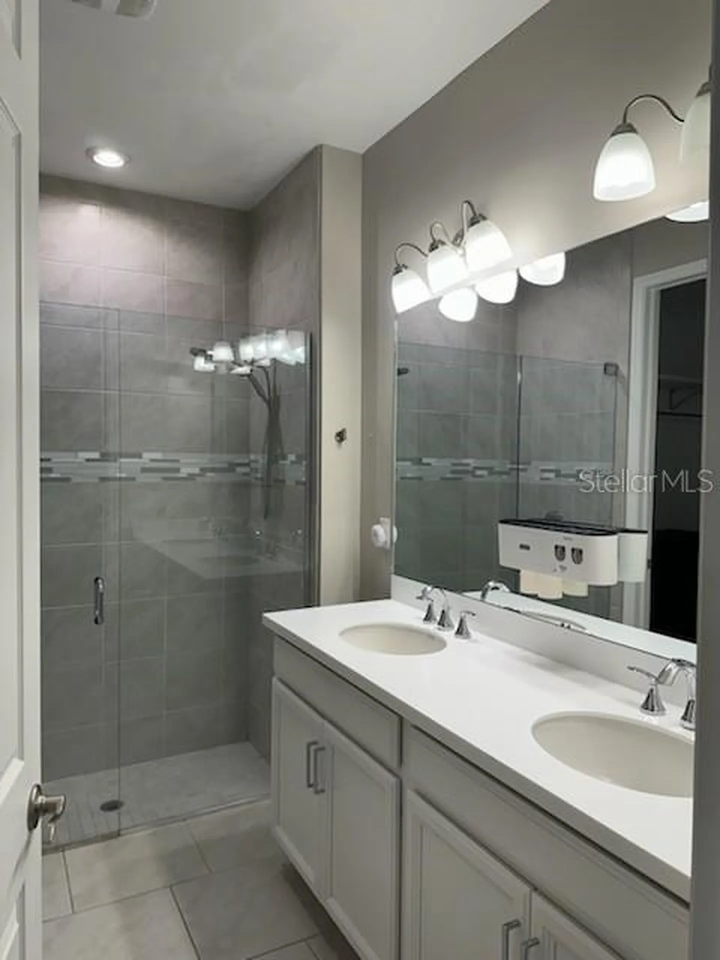 1276 Enbrook Loop Naples FL 34114