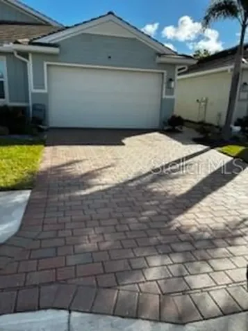1276 Enbrook Loop Naples FL 34114